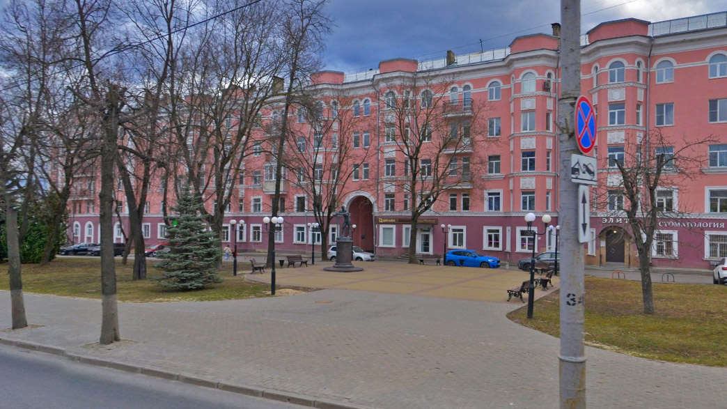 park_Andrianov.jpg