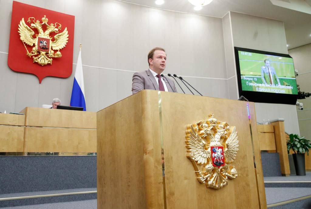 photo_2023-01-17_15-39-21.jpg