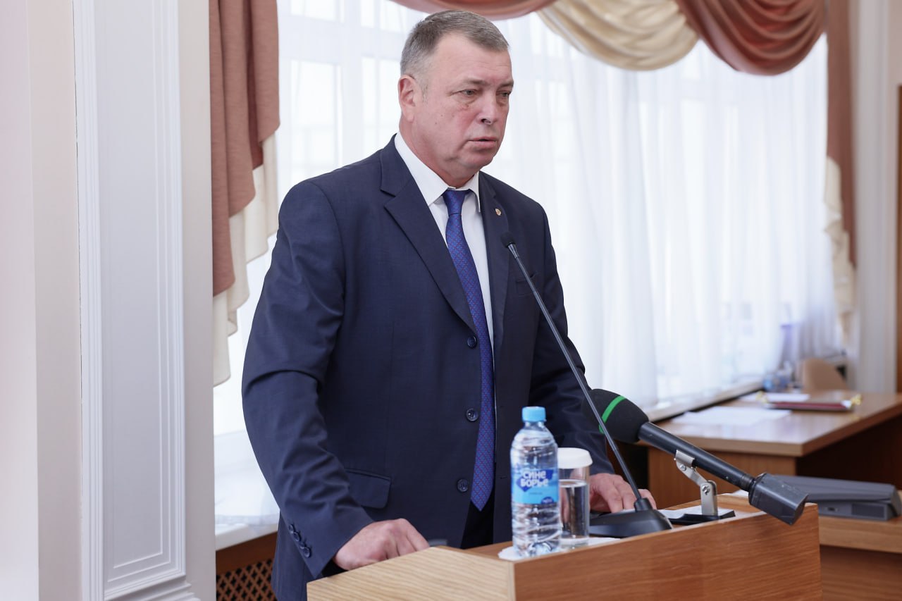 photo_2026-09-30_18-04-48.jpg