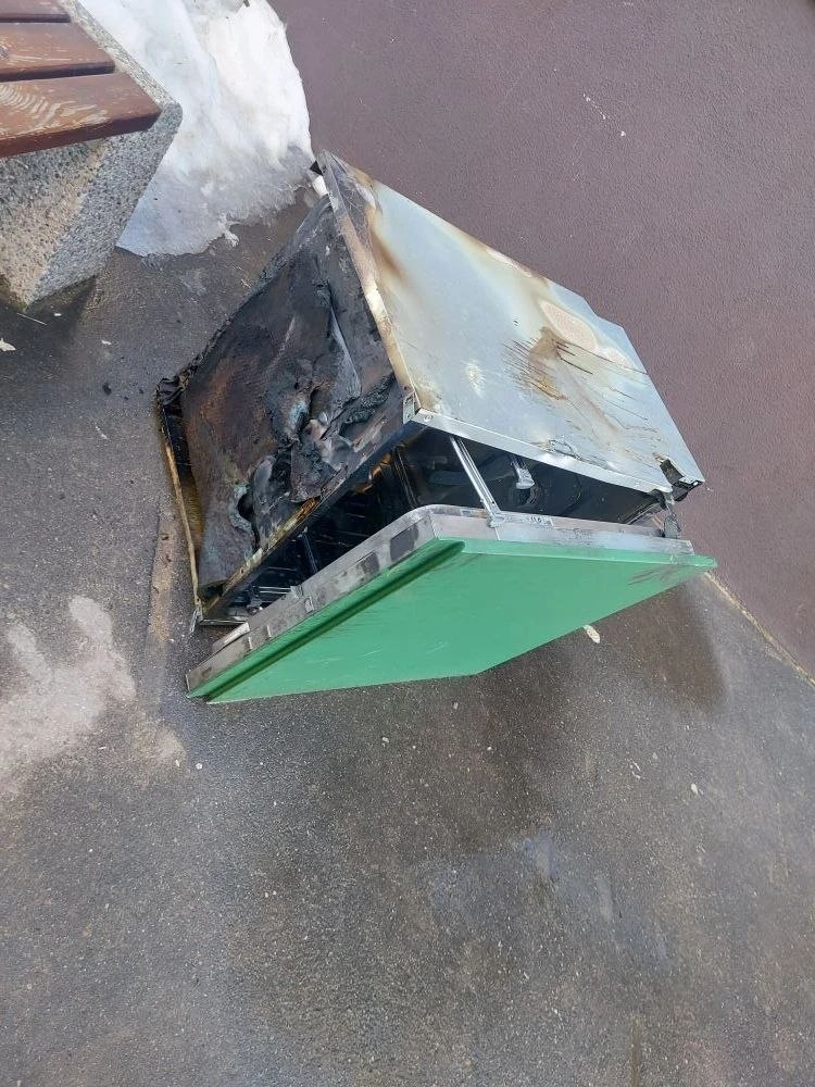 ������� �����