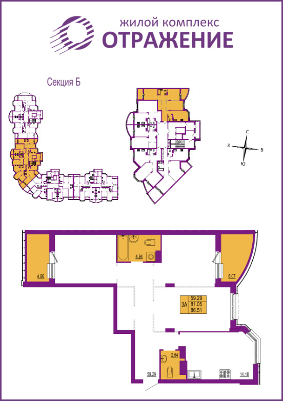 plan02.jpg