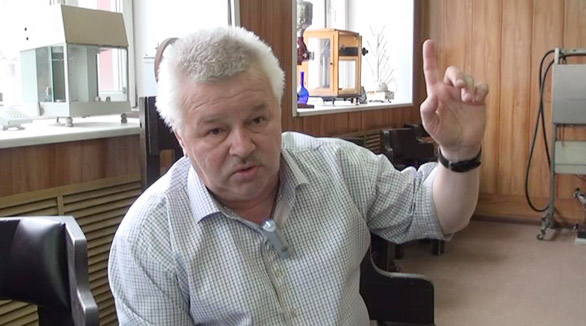 podyachev_pivo.jpg