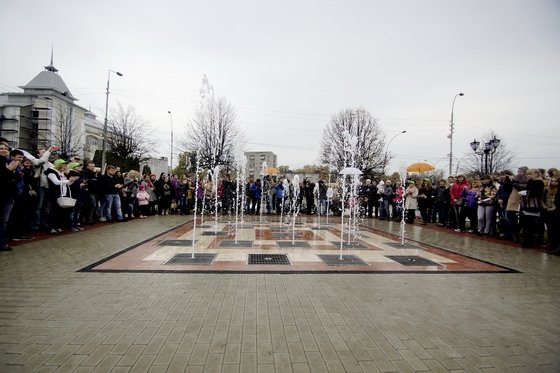 s2h00afmqa-1412940357