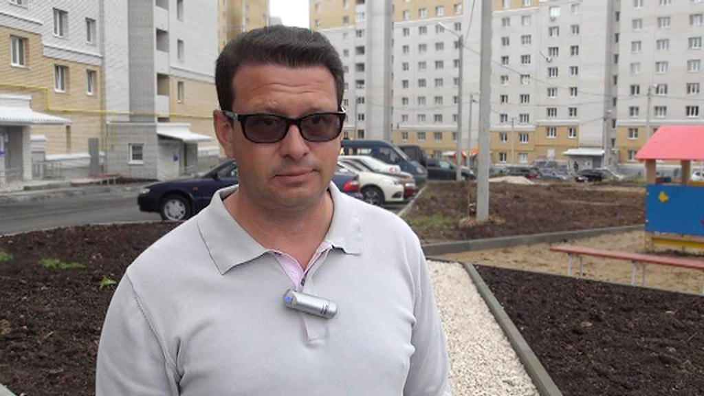 shamov.jpg