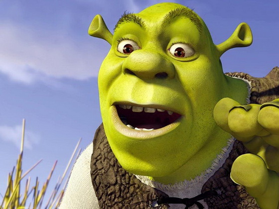 shrek-2