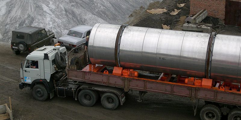 trans-2-800x400.jpg