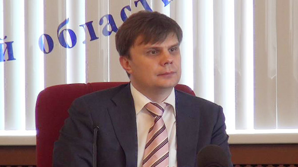 vasenin.jpg
