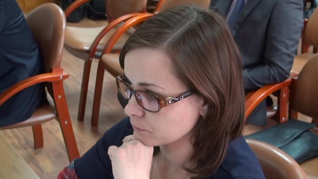 zaytseva.jpg